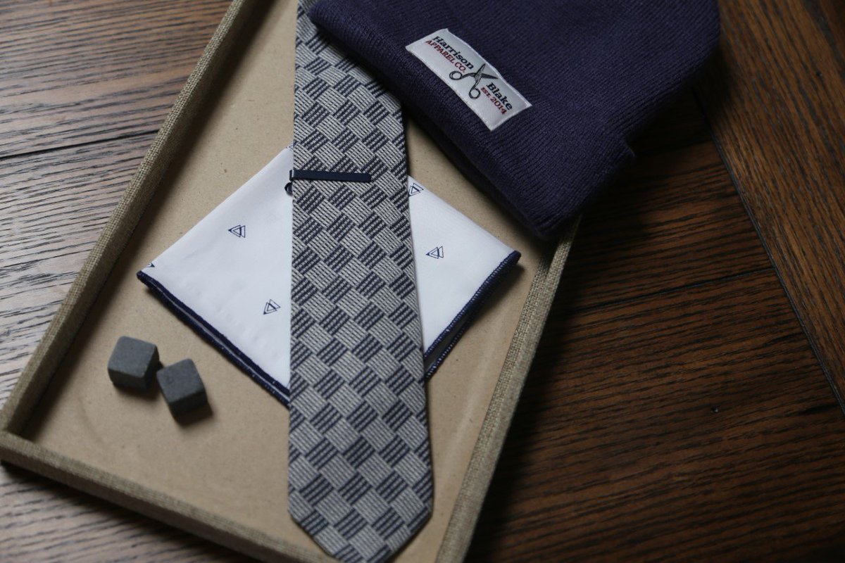 KriskoHale's tweet photo. Harrison Blake Apparel - Men's Fashion Subscription Box #HarrisonBlake #TheHoppingBloggers - It's Free At Last - https://t.co/cVOnNBfakw https://t.co/cGTu1eAChM