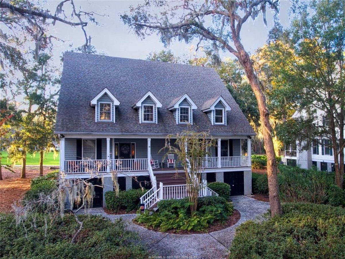 ExitRealtyHHI's tweet photo. Charl Cilliers would love to show you the #listing at 34 Plantation Homes DRIVE 34 #Dauf... https://t.co/Gc5DWcGZF3 https://t.co/2fQqJk8Hhg