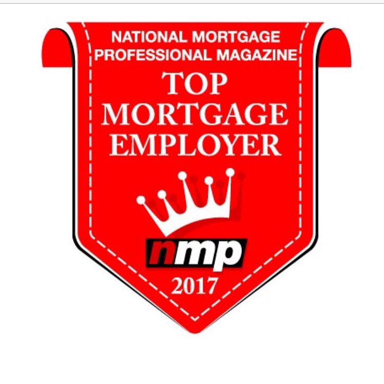 NolanOpes's tweet photo. Congratulations to OPES Advisors for being named as one of the Top Mortgage Employers for 2017! #homeloans #OPESadvisors #norcal #mortgage https://t.co/KGlMWr7jvp