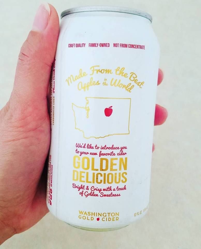 WAGoldCider's tweet photo. Get your hands on the good stuff. https://t.co/WjR5XloKfx