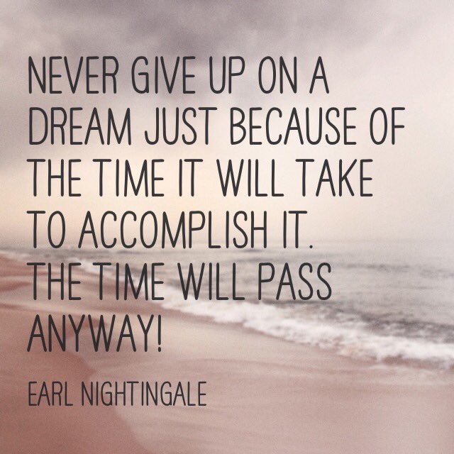 Motivation_Simp's tweet photo. Never give up... #Simplymotivation #Motivation #Life #Dreams #Time #RT #Like #Follow #Fitness https://t.co/IqZqGcDqxk