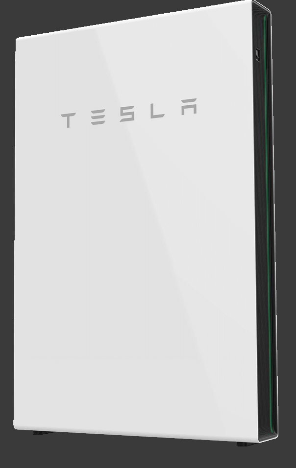 Solar_Power_Now's tweet photo. Updated Tesla Powerwall page to reflect new system and cost analysis - https://t.co/gJS0zMjQzi #tesla #powerwall https://t.co/7zlo1PFutV
