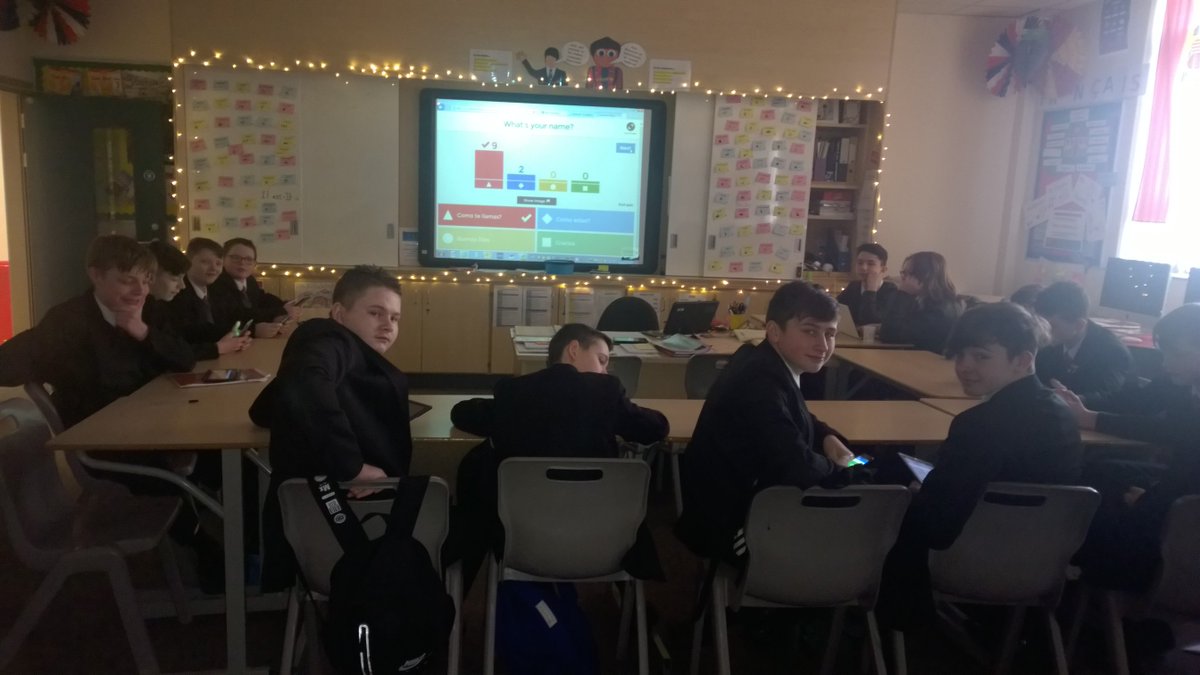 ModelLanguages's tweet image. ¡Felices vacaciones! Nos vemos después de descansar un poco.