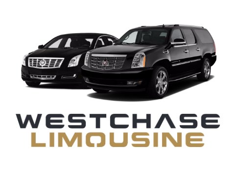 Westchase Limousine tweet media