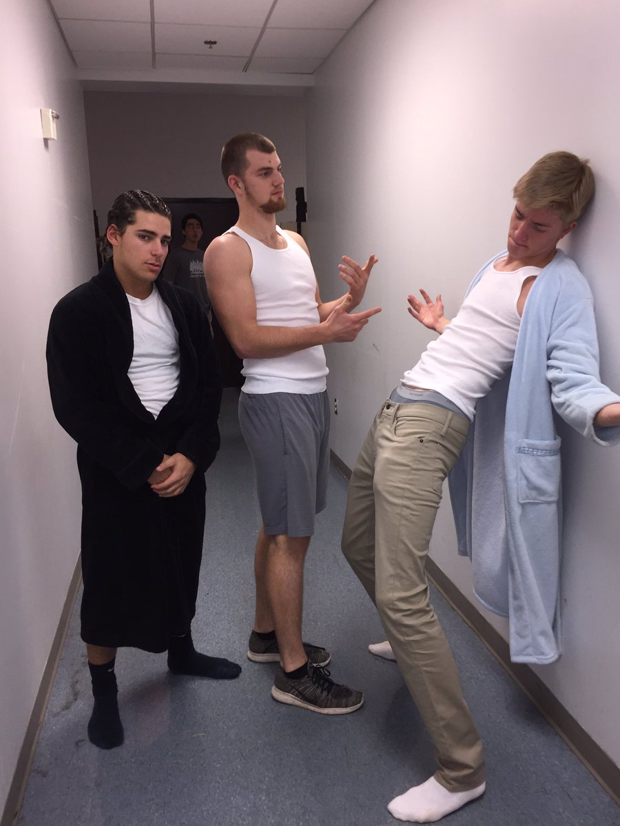 Mr_AHSPageant's tweet photo. Less than 3 hours! #sneakpeek #mrAHS2017 https://t.co/iheqepLOxt