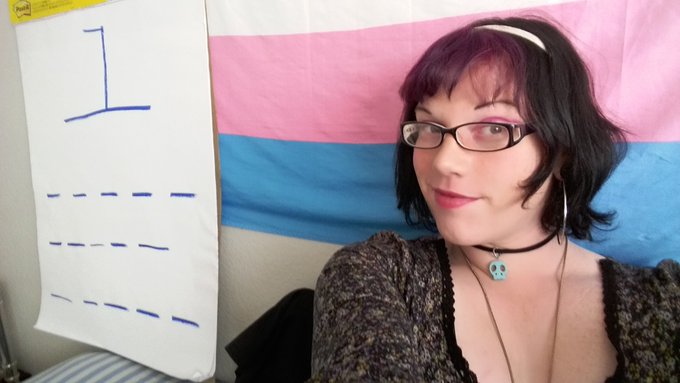 Going live @ChaturbateTrans playing hangman @ https://t.co/Sce3TTC9UW https://t.co/YKRF8x8bVV<a class="tags" target="_blank" title="On Twitter" href="/?out=eyJ0eXAiOiJKV1QiLCJhbGciOiJIUzUxMiJ9.eyJpYXQiOjE3MjQ3MTYxMTAsImlzcyI6InR3cG9ybnN0YXJzLmNvbSIsIm5iZiI6MTcyNDcxNjExMCwiZXhwIjoxNzU2MjUyMTEwLCJyZWRpcmVjdF91cmwiOiJodHRwczovL3R3aXR0ZXIuY29tL0NoYXR1cmJhdGVUcmFucyJ9._7s-ER_-KSVgHUsVOEupvtAThaic9Z8kr-Ho1QNFSGSbep9TxsydRPtn6QoUOKa_w3iL0c2502T54_0xPJ8b5Q">@ChaturbateTrans</a><a href="/tag/toolong"class="tags"><span>#toolong</span></a><a href="/tag/neihjarta"class="tags"><span>#neihjarta</span></a>