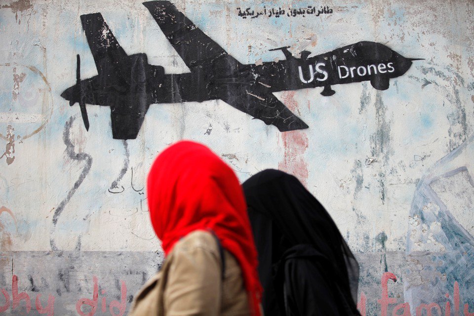 TheAtlantic's tweet photo. What are U.S. forces doing in Yemen in the first place? Andrew Bacevich asks https://t.co/FOBrtZlkc8 https://t.co/PXRQTH0bxS