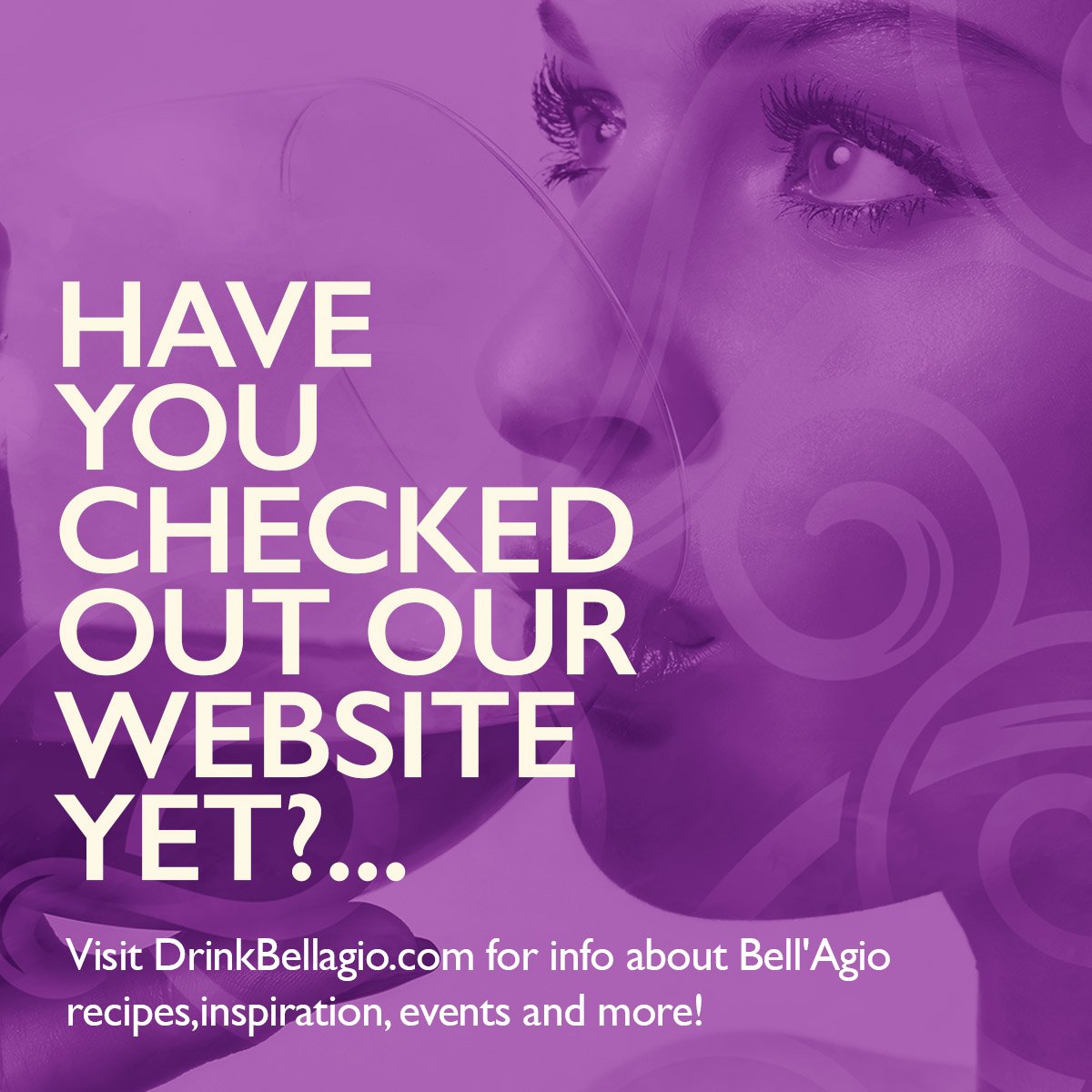 drinkbellagio's tweet photo. Check out our website https://t.co/dEbvBBsV6A! #BeABelle #DrinkBellAgio #Wine #WineWednesday #HumpDay #WineTime #WineDownWednesday #WineLove https://t.co/CHM7kxHJMm
