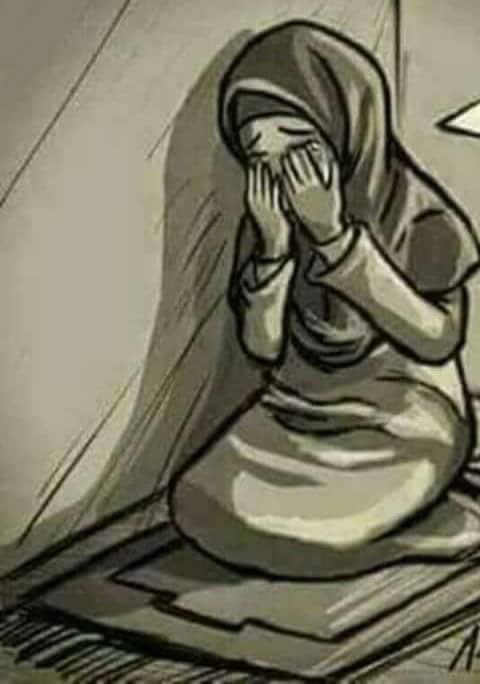 Ibrahim_opm's tweet photo. يقال انها قصة حقيقية..
بين فتاة وزوجها واهله ..👇🏻 https://t.co/L97c84IDtm