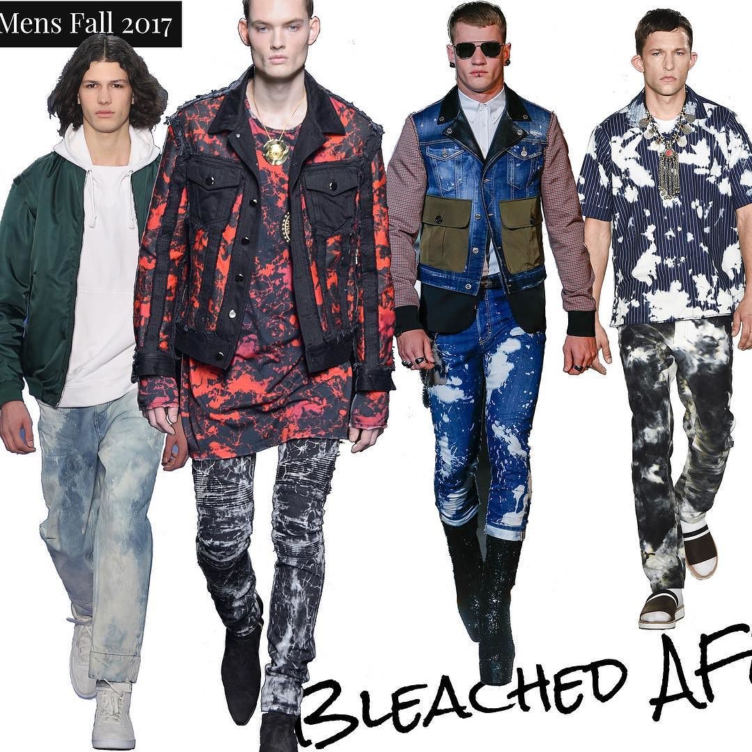 DenimHunt tweet media