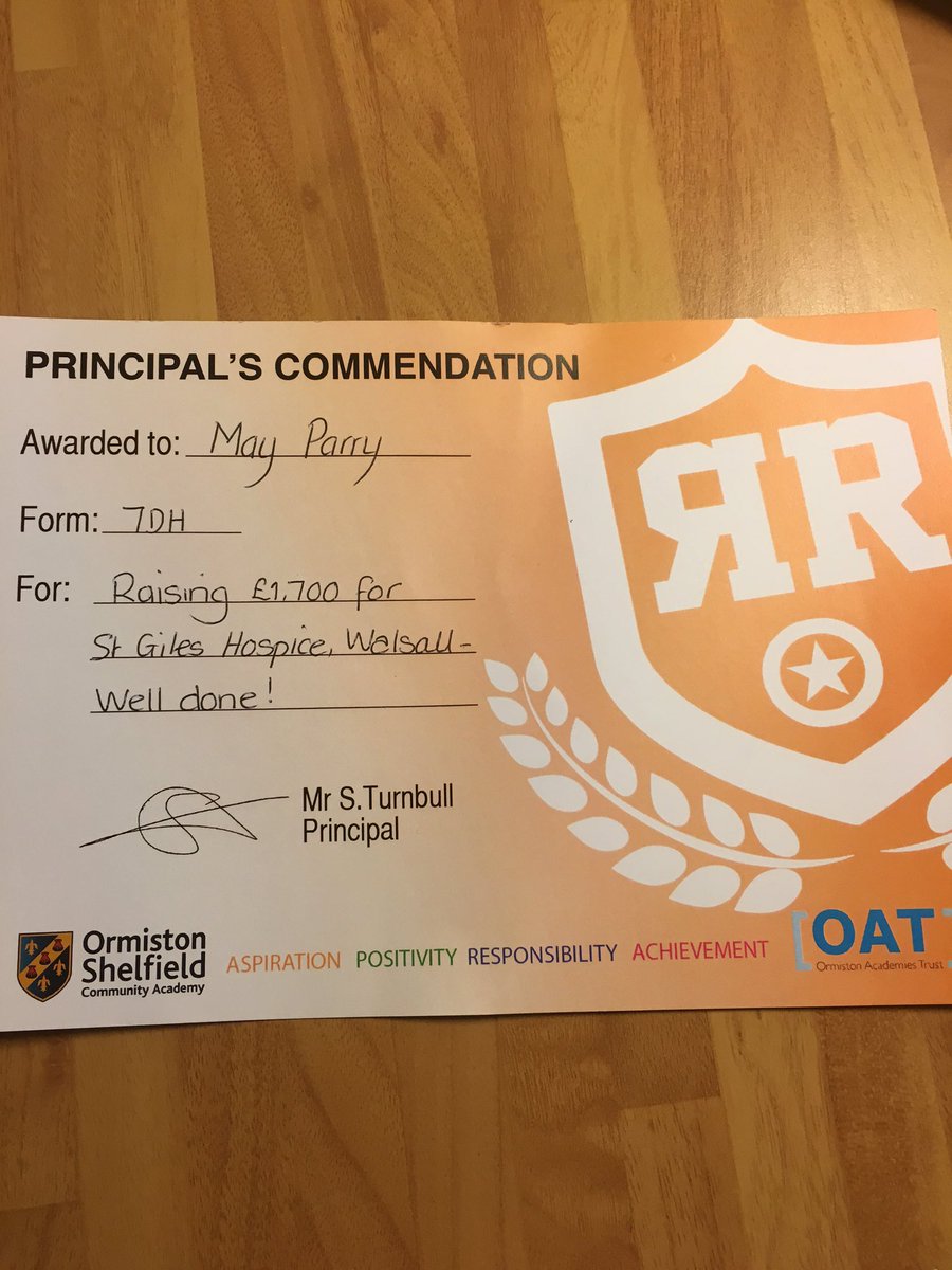 Junior Miss Galaxy Walsall tweet media