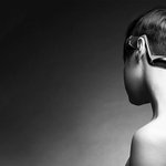 Photo by AU Industrial Design (@AUindd)