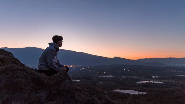 Sjbutton89's tweet image. I just finished day 8 of the @YouVersion plan 'NIV Once-A-Day Bible Worship and Praise Devo… #BibleFor21  bible.com/r/9W