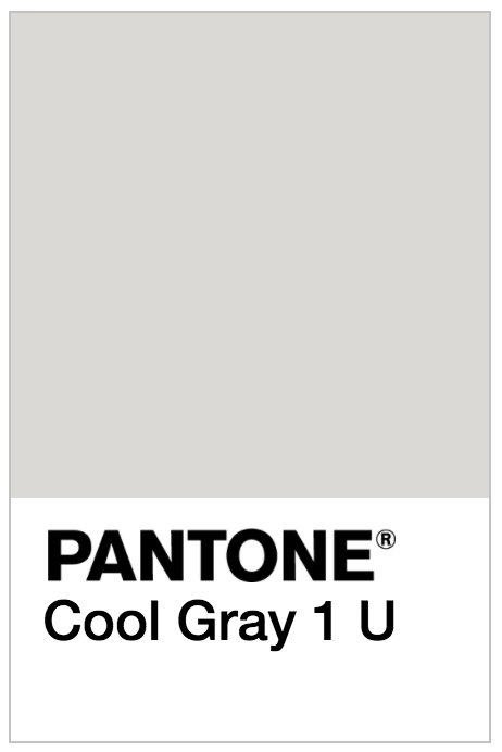cool grey 1 low