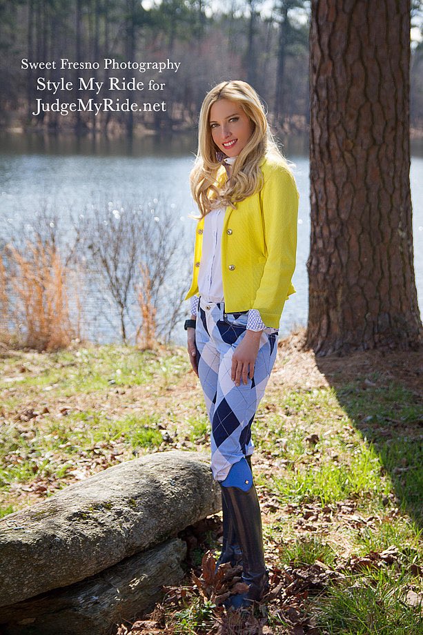 Style_My_Ride's tweet photo. Loving these argyle pants by @LoudmouthGolf Someone needs to make breeches like these! #stylemyride #equestrianstyle https://t.co/4inQtka5qD https://t.co/jLUJ1EhwRG