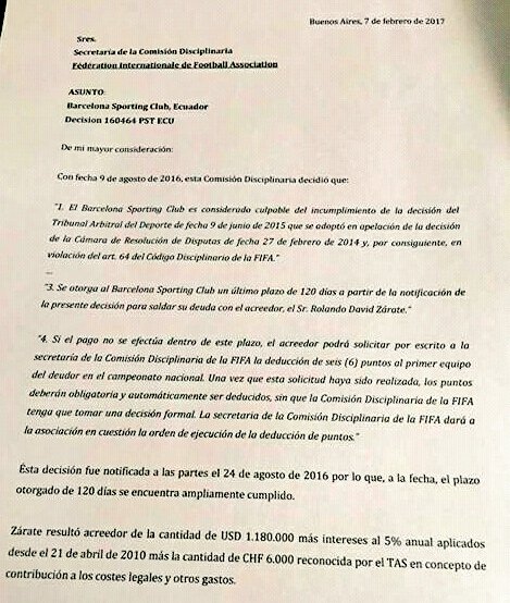Ver imagen en Twitter