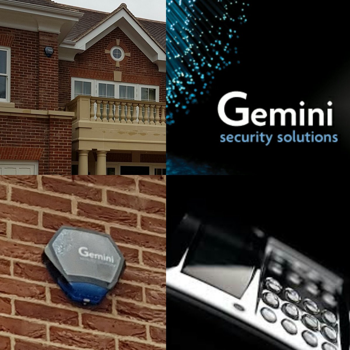 geminisecurity2 tweet picture