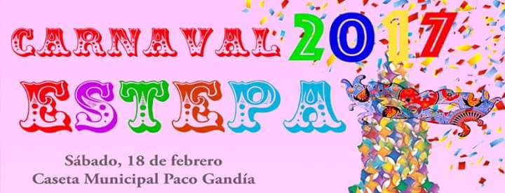 Bal_ConCopas's tweet photo. https://t.co/sUherXYiTN