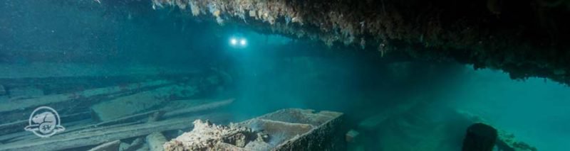 deeptrekker's tweet photo. We are heading to the #DubaiBoatShow - here are some of our ideal #divespots in #Dubai @DubaiBoat  | https://t.co/HxPFSaJg4z https://t.co/jtv1xeUFoS