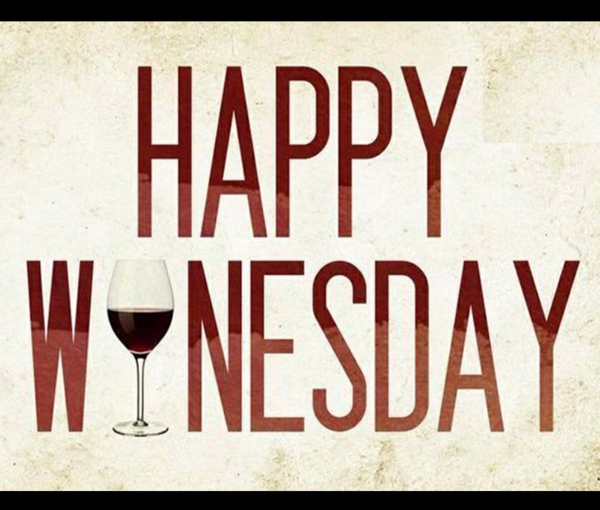 #winewednesday is in full swing. What's in your glass? #vino #wineoclock #drinklocal #winesday