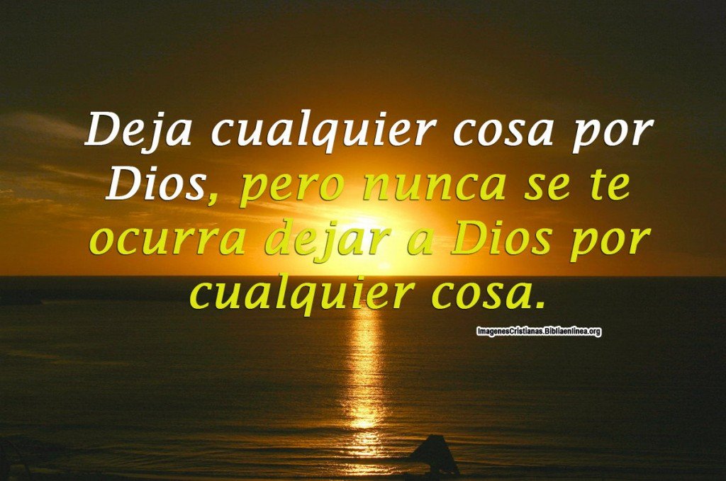 Johanna Zambrano M (@johabripa) / Twitter Johanna Zambrano M (@johabripa) / Twitter