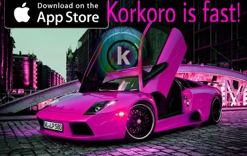 KorkoroApp's tweet photo. #wednesdaywisdom from #korkoro keep to the facts and know your #fortune 5⭐️ #app #indigame https://t.co/URaprzKWo5 https://t.co/hRgYnYpwfg