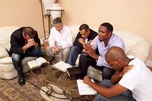 Thad Castle tweet media