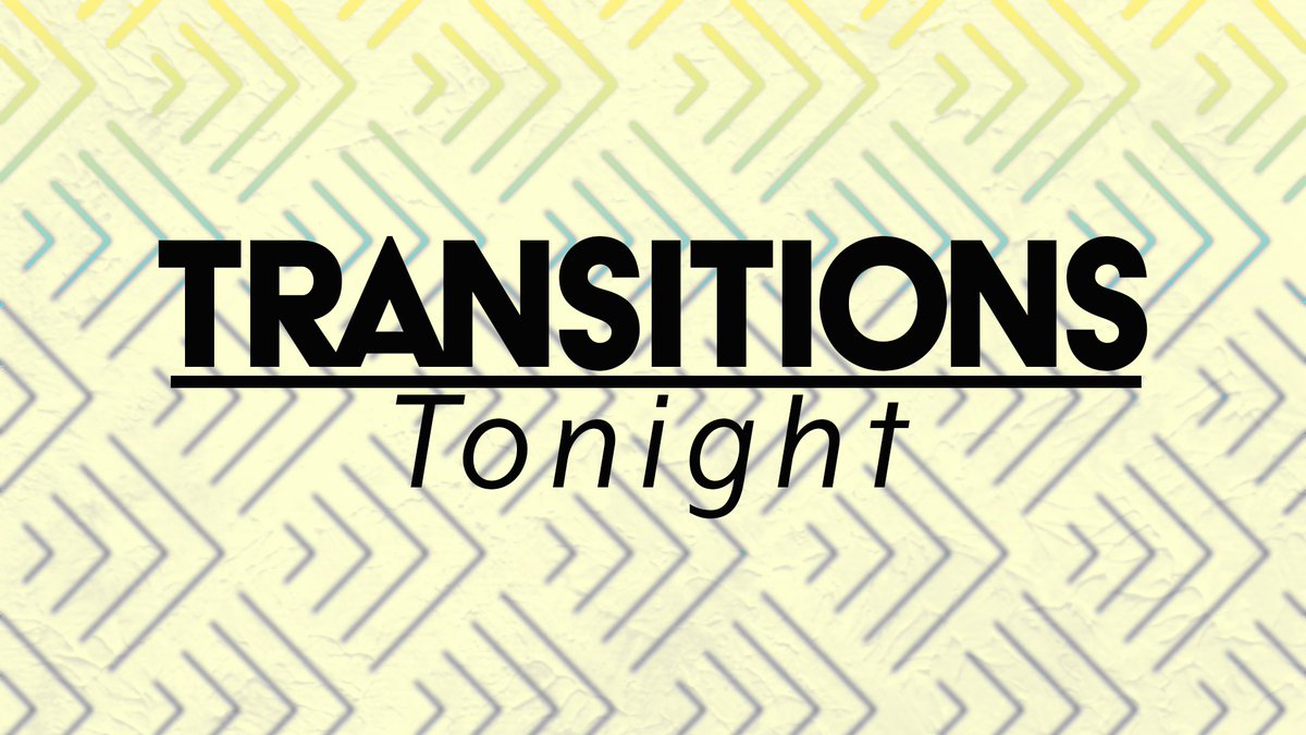 HighlandG180's tweet photo. #Seniors2017! Tonight is #Transitions in the Youth Room - 830-930pm! We'll be enjoying @dominos and @Starbucks!! #SeniorsOnly #bringafriend https://t.co/HD6b2Nz5Vl