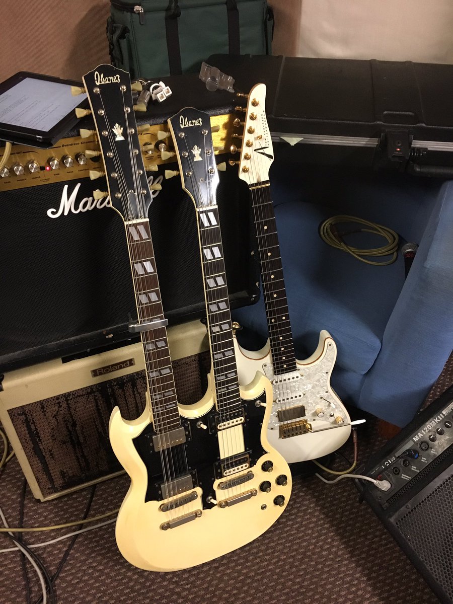 studioseven_ie's tweet photo. Back into Eagles rehearsals, looking forward to gigging this one ๐
#absoluteeagles #eagles https://t.co/SyTUh5GsLq