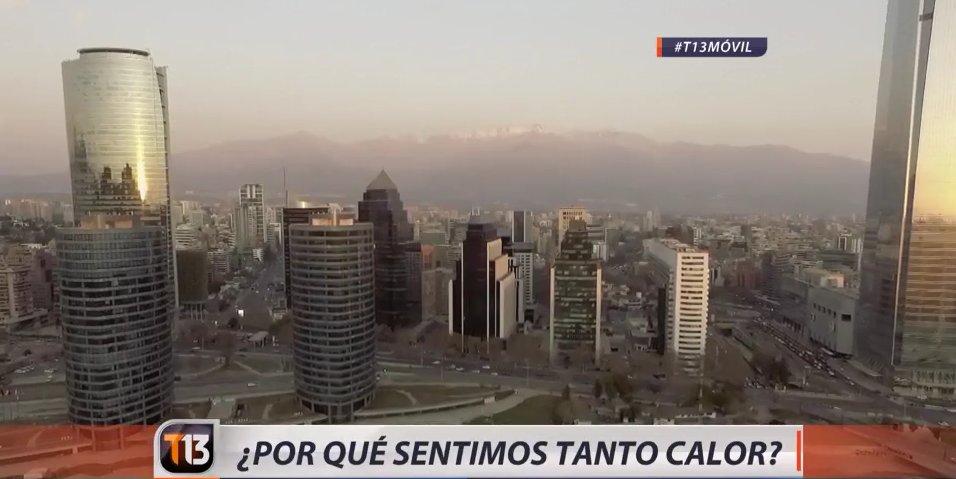 Contacto 2017 tweet media