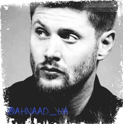 tGWxNoi0pt87IzD's tweet photo. اهداء ❀مٌـ🌸ــٍّﮡ❀ #قروب_همس_للرتويت.
@r_et2 🌹
لعيون المتألق. @haneed_ah 🌹 
لـ 
#حمودي_الغالي_10K_متابع
🎵🎵
🐣🐣 
الف مبروك @tGWxNoi0pt87IzD https://t.co/rHUdjwXrzI