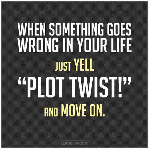 sara williams (@peacelovesell) on Twitter photo 