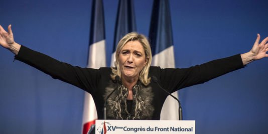 coc8__'s tweet photo. - je plane comme l'avion de Pablo https://t.co/9r2rSvbFiE