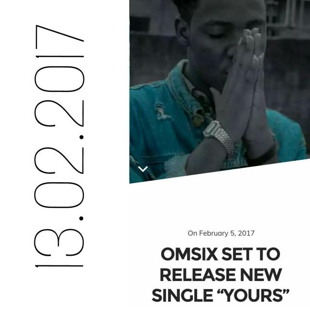 mzadonis's tweet photo. Wait on it #Yours omsix bro gonna kill it🙌🙋😏😎 https://t.co/SwRMkR02Ag