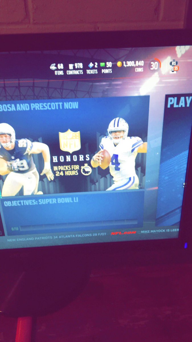 iFinesseKiD's tweet photo. Selling these coins all at once! #DoneWithMut #HitMeUp https://t.co/SvfBUb2uUP