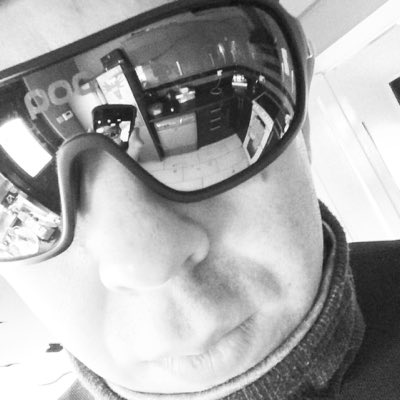Blythe_dom's tweet photo. #NewProfilePic https://t.co/pdfvsWh2by