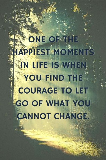 #PositiveVibes 😘 https://t.co/hMdqdRSJ7f<a href="/tag/positivevibes"class="tags">#PositiveVibes</a>