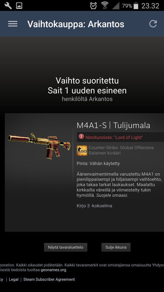 Kenraali11's tweet photo. @BitMatchGG Thank you so much for the GA! Had to wait cuz time differences but finally got it! ITS MW TOO I EXPECTED FT MUCH LOVE TO YOU❤❤❤ https://t.co/oXo8PYp5qj