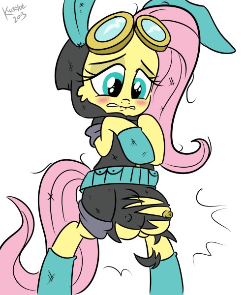 CrotchBoobies's tweet photo. Crotch Boobs #clop https://t.co/VysbUVz0YP