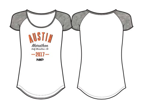 Greenlayer's tweet photo. Are you ready to #runAustin? Check out #Greenlayer's exclusive #AustinMarathon gear! https://t.co/AunGi9FtT9