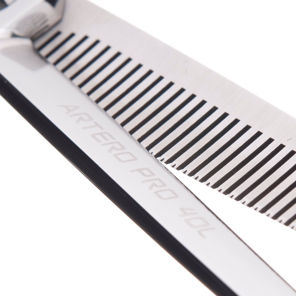 ArteroUk's tweet photo. @ArteroUk pro lefty #lefthandedscissor see us @prohairlive #hairdresser #barber #salon #barbershop 
https://t.co/dzw0rNxcbN https://t.co/ICnezJQjsN