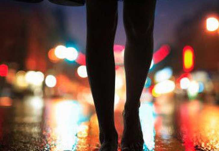 damiantiscornia's tweet image. Conoce la #AppCompanion @getcompanion  - BandaGeek buff.ly/2kIHtrW