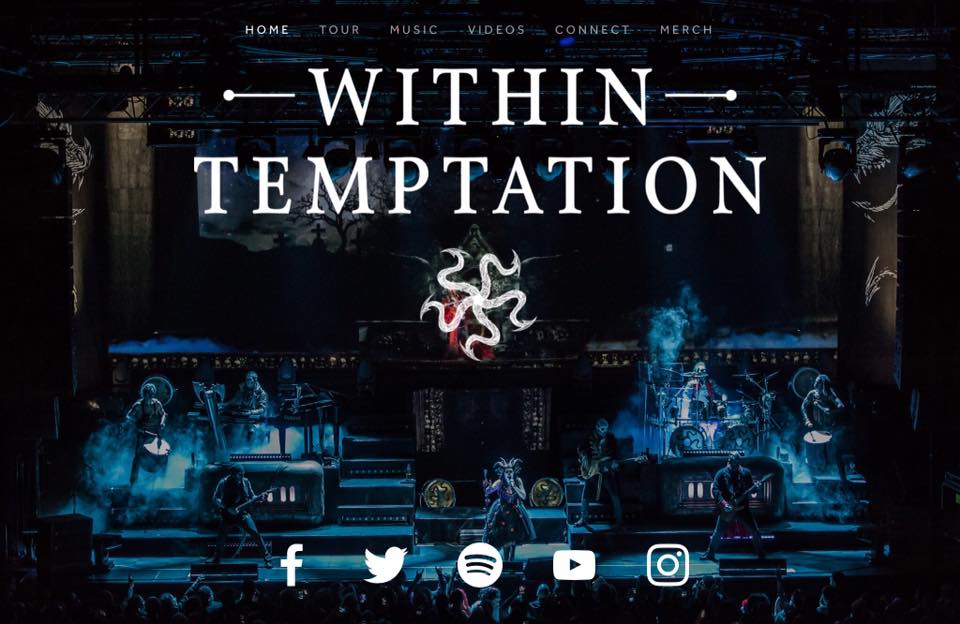 WTFanPage's tweet photo. @WTofficial updates official website with revamped style! 

👉 https://t.co/D3rbGH40Dq 👈

Also check https://t.co/x0TC5ZMyTe https://t.co/ybah1K2cVA