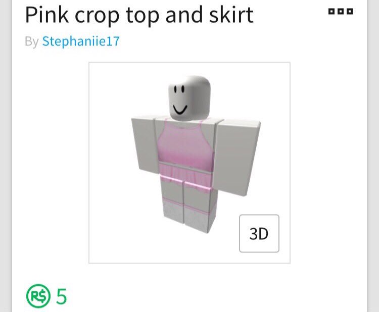 Buy 1 robux shirt cheap online