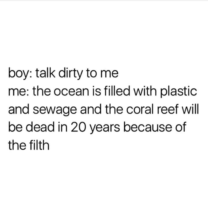 #filth #diving #conservation #dosomethingnow