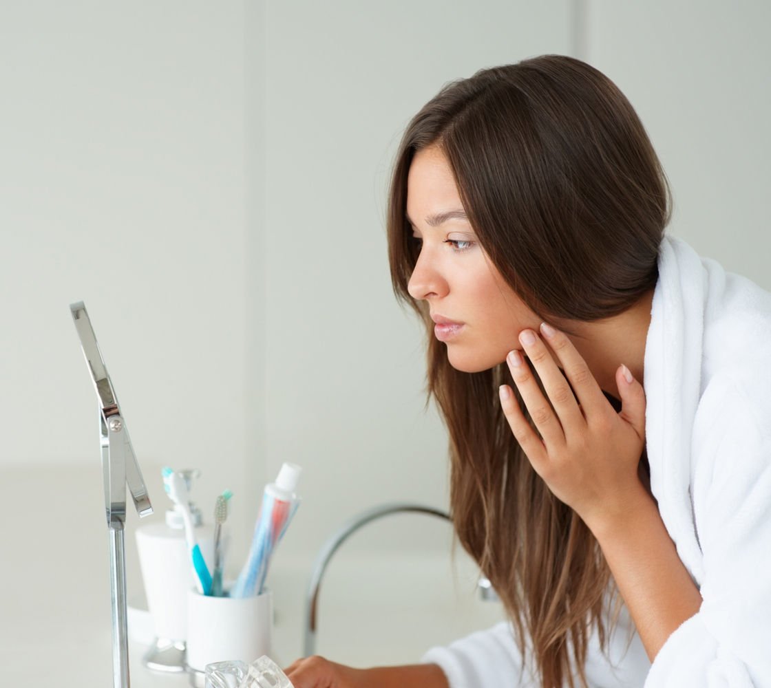 LiveScience's tweet photo. Can the HPV Vaccine Protect Against Skin Cancer? https://t.co/wozkZuttq1 https://t.co/ZbNnkrYPNJ