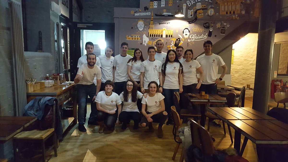 Berrbizne Urzelai tweet media