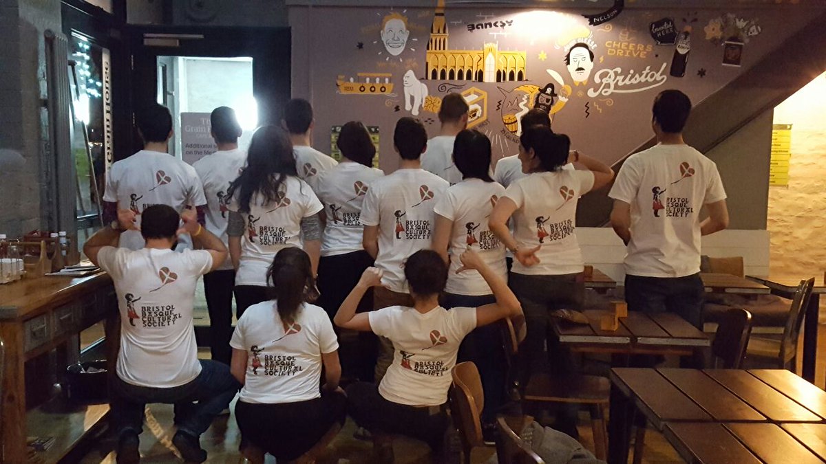 Berrbizne Urzelai tweet media