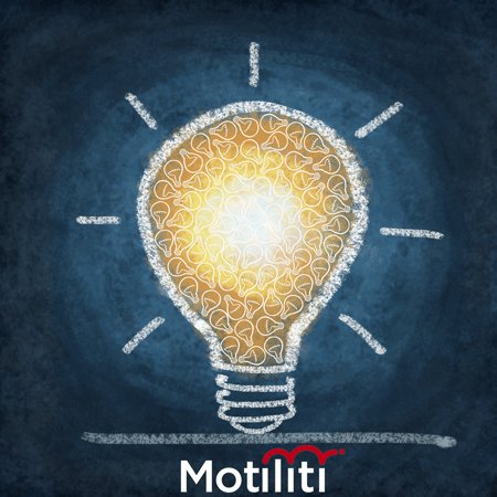 Motiliti Marketing tweet media