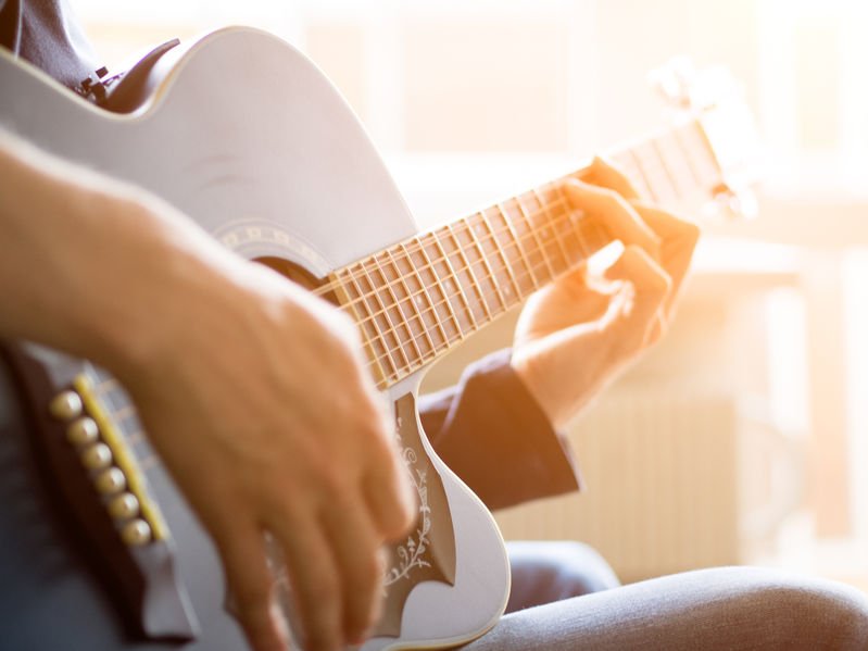 InstaSong's tweet photo. Artists who’ve played the world’s biggest stages will deliver your personalized Instasong… https://t.co/iL8CTuBeow